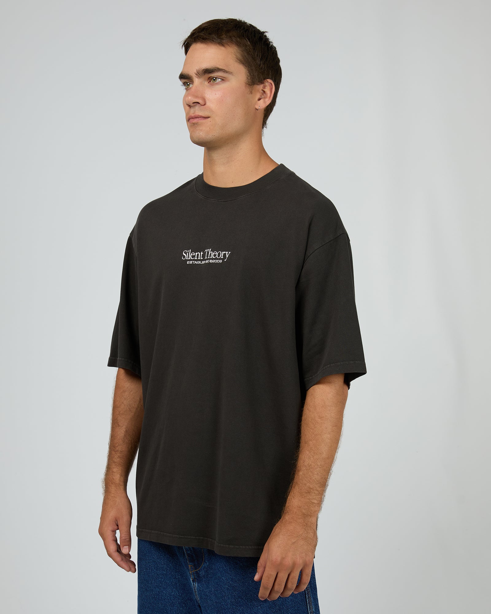 Trend Skate n Surf
