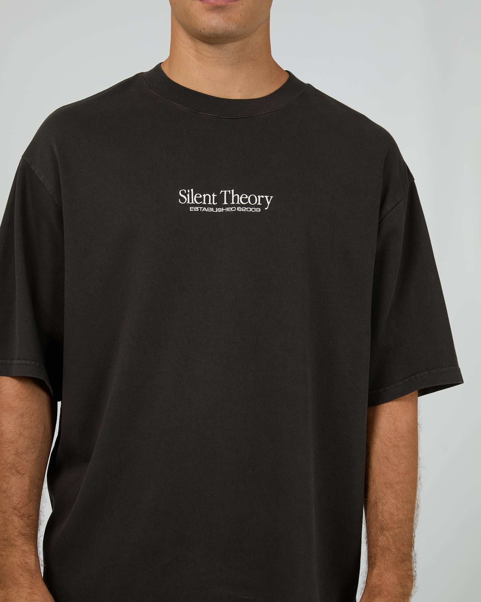 Trend Skate n Surf
