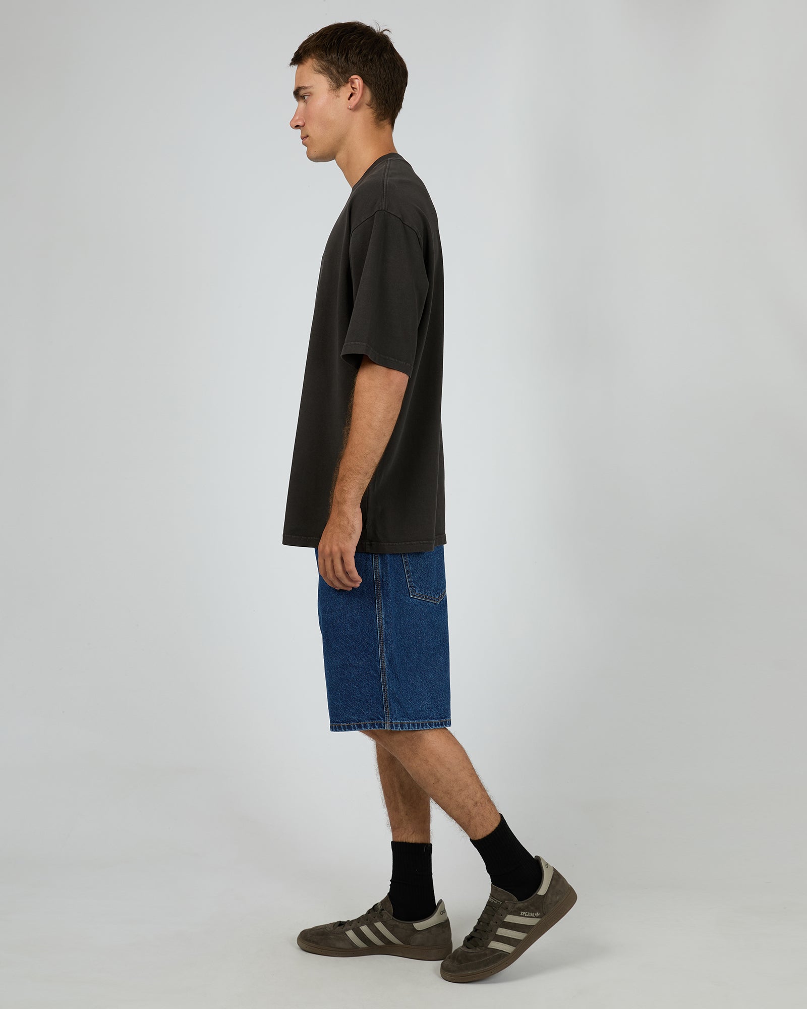 Trend Skate n Surf