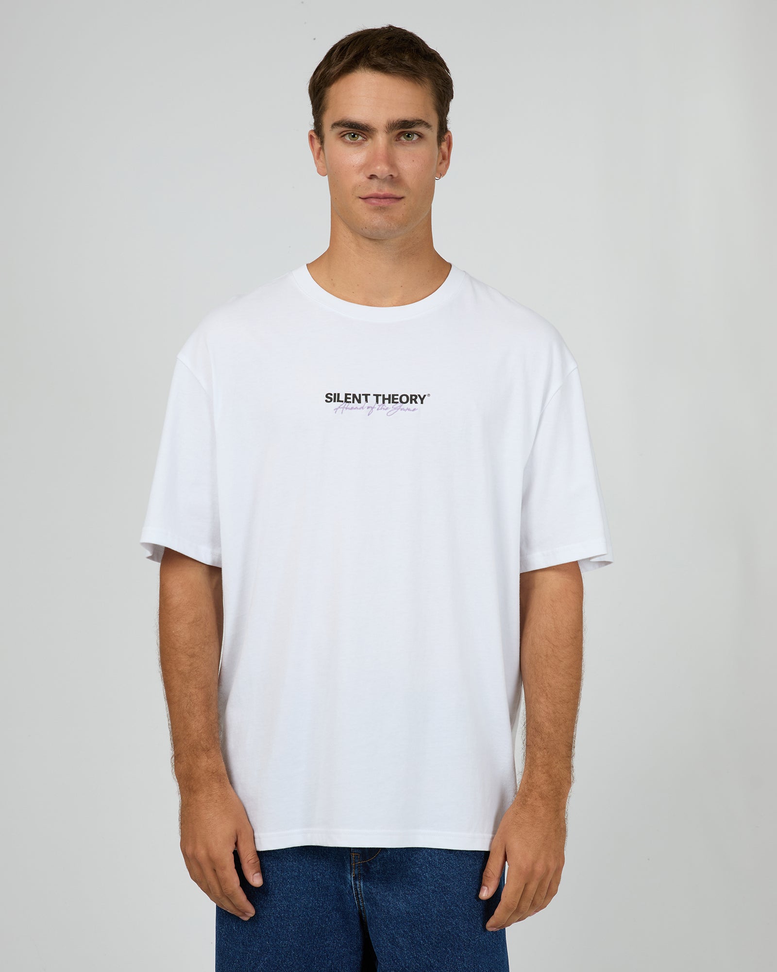 Trend Skate n Surf