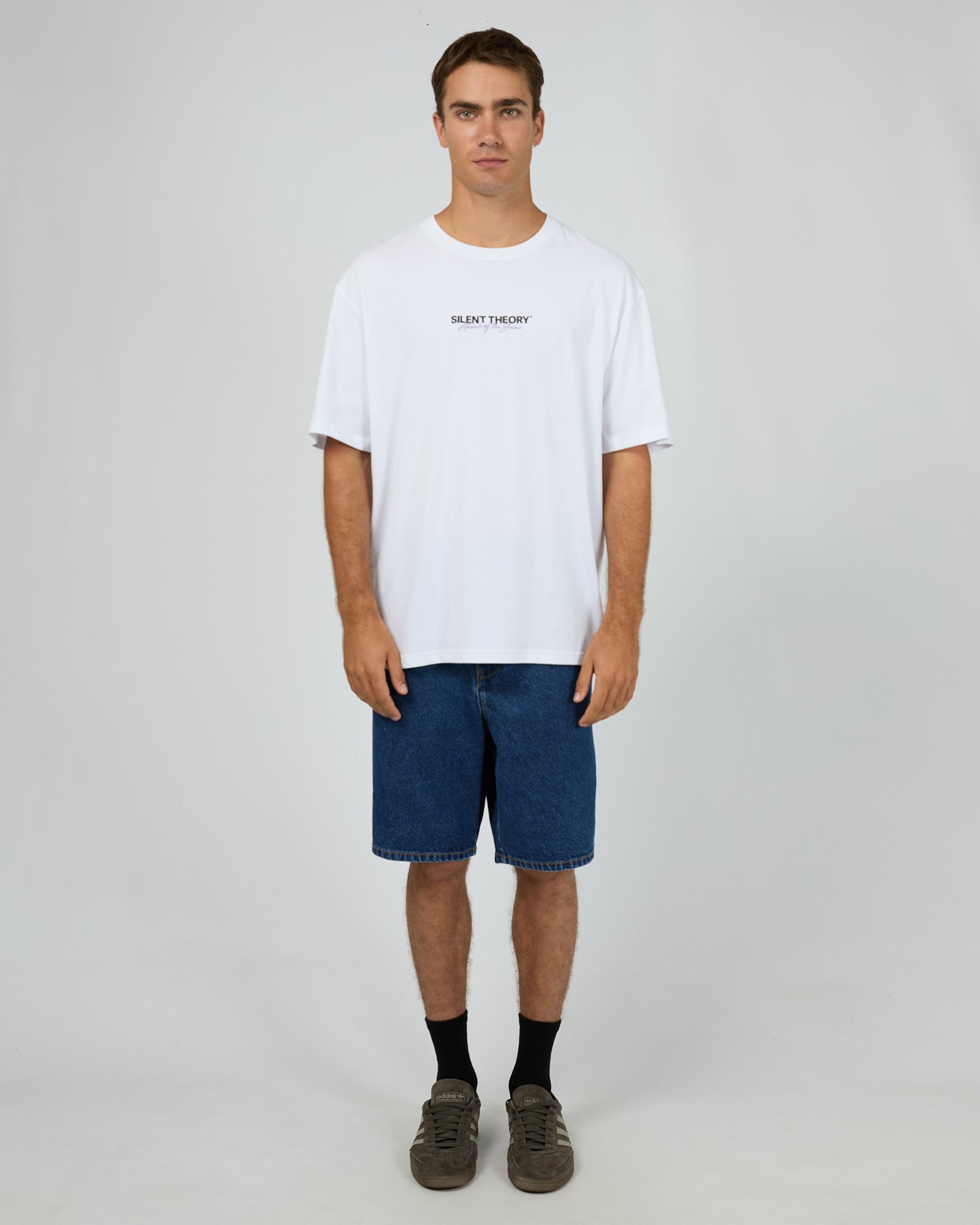 Trend Skate n Surf