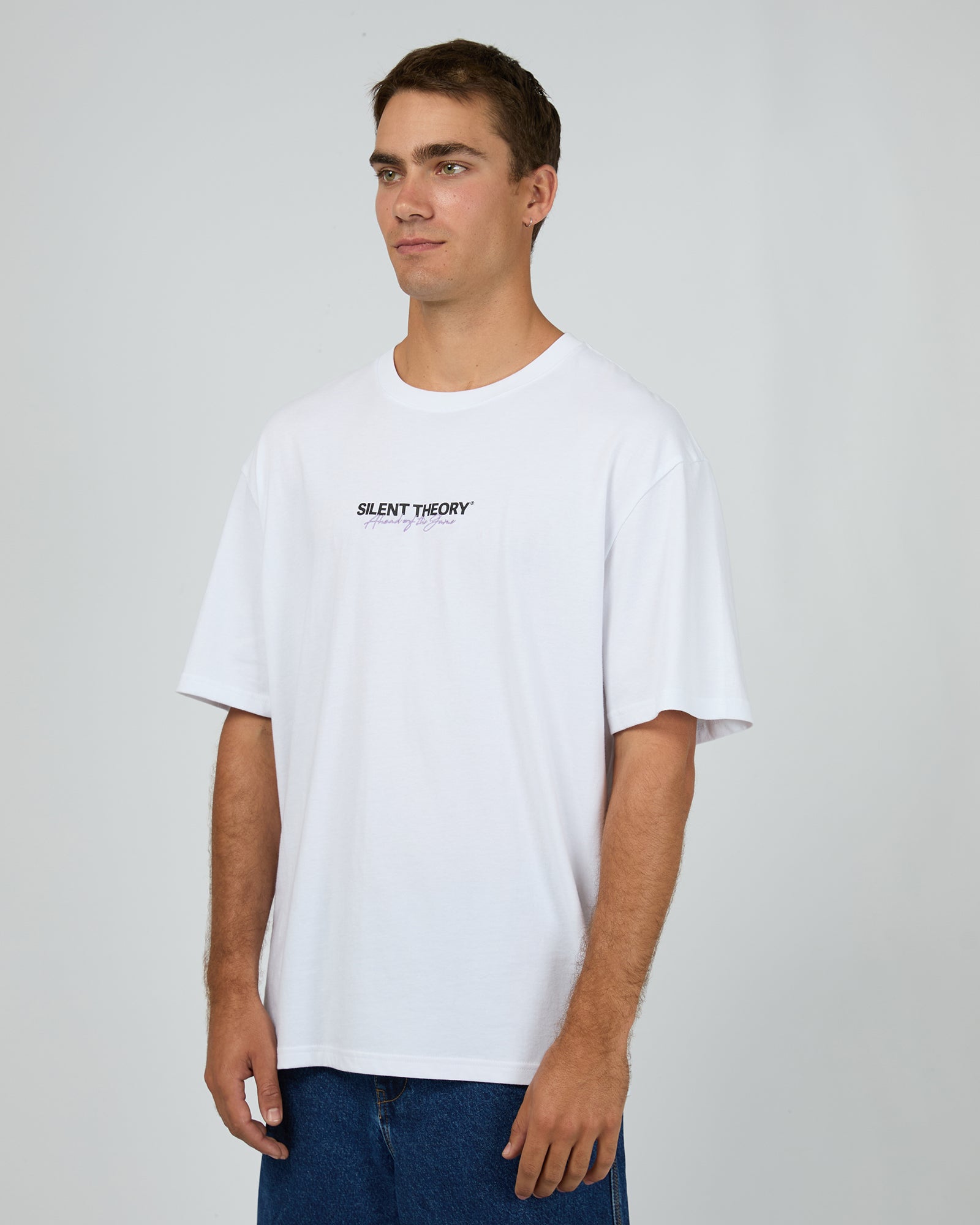 Trend Skate n Surf