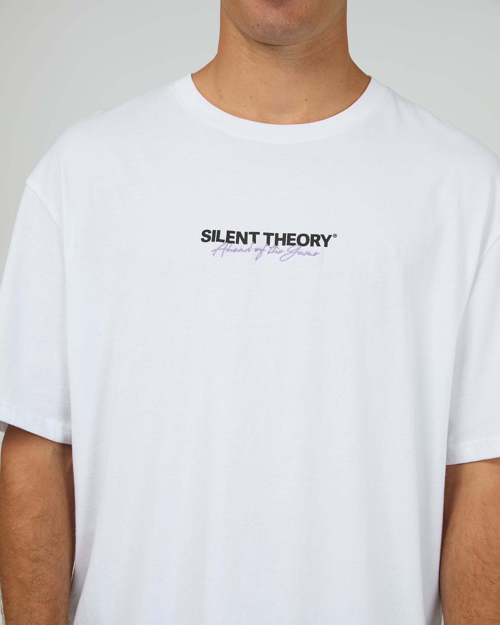 Trend Skate n Surf