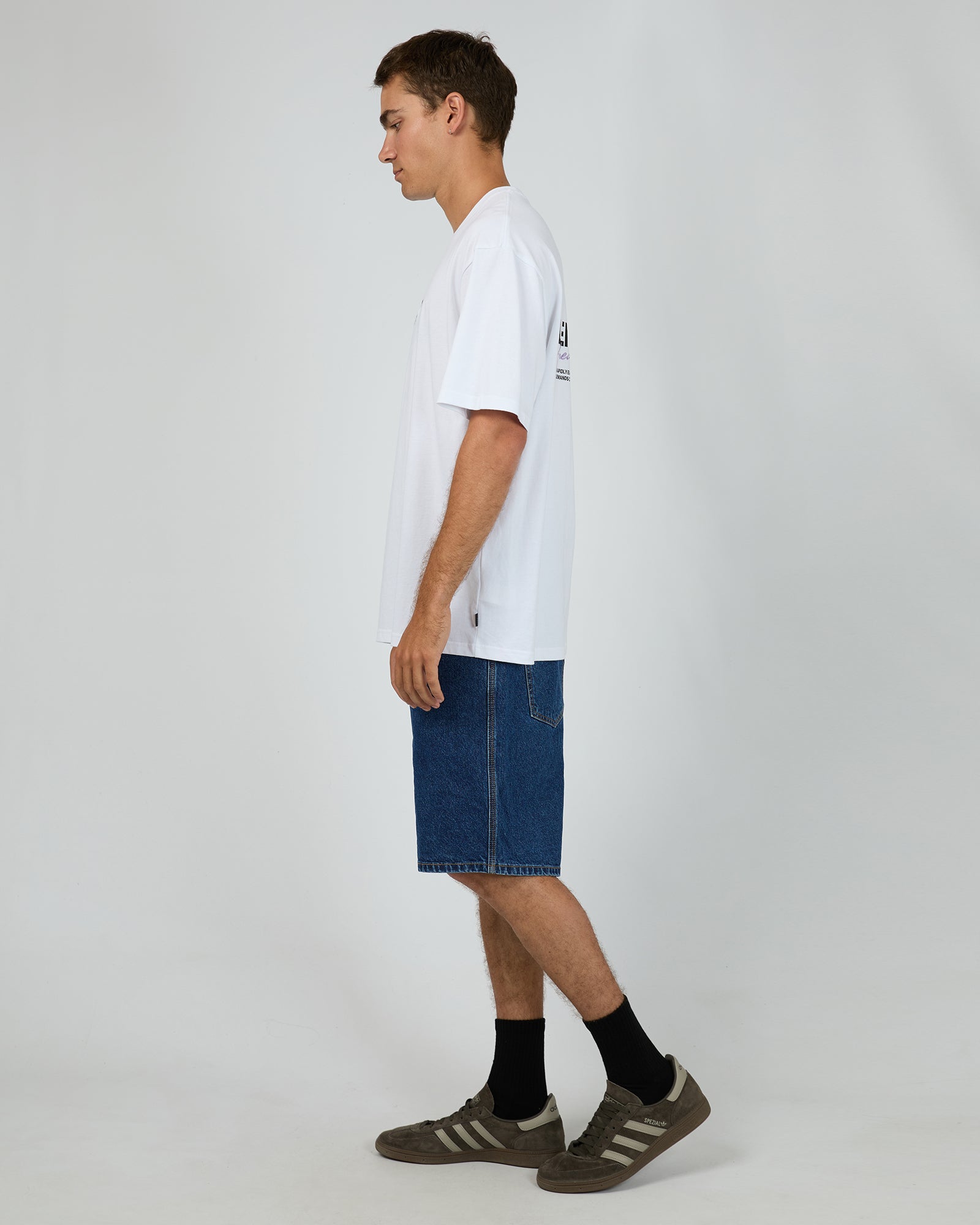 Trend Skate n Surf