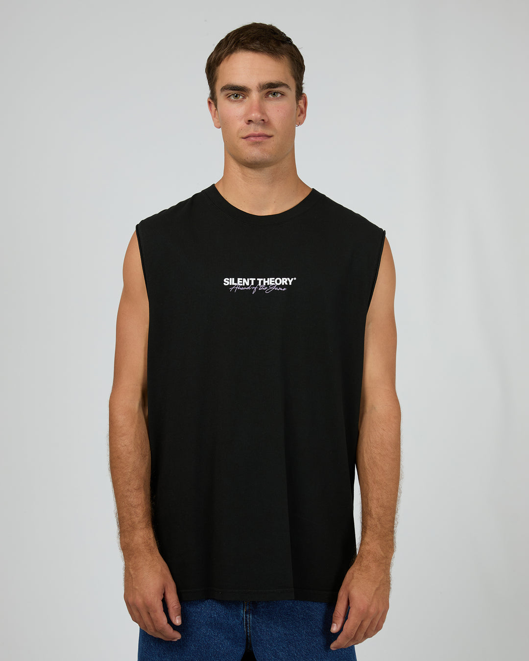 Trend Skate n Surf