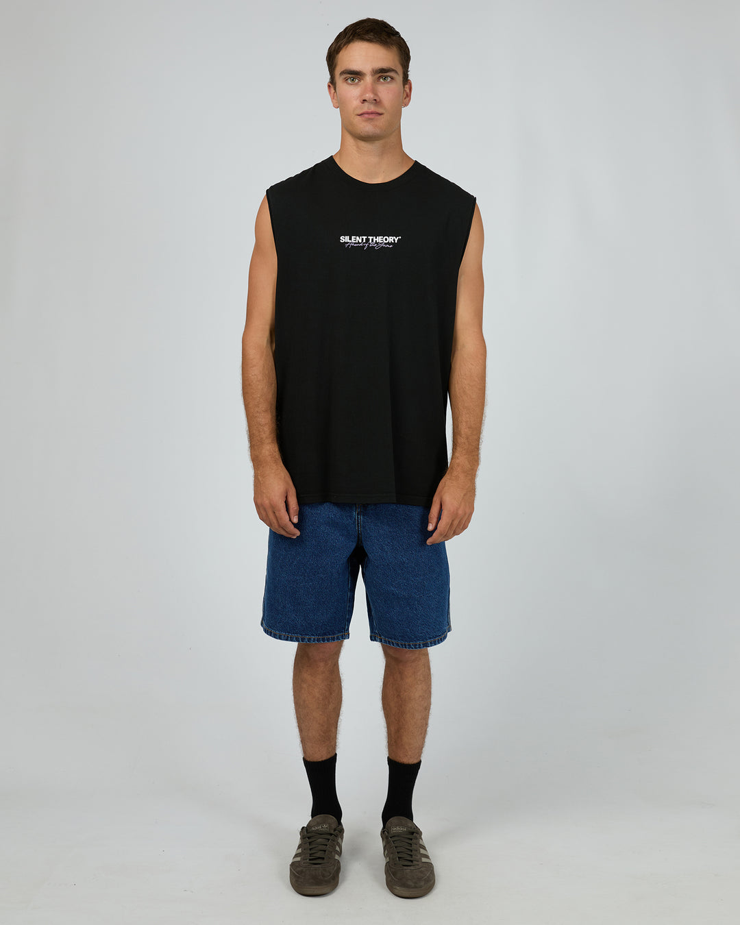 Trend Skate n Surf