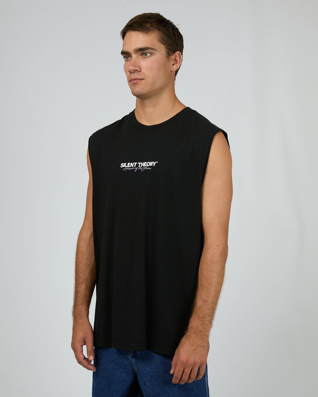 Trend Skate n Surf