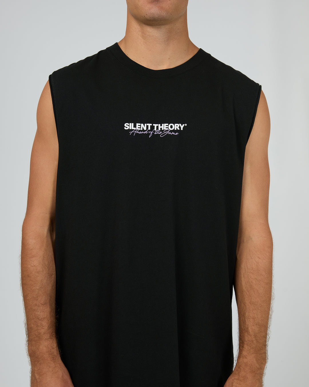 Trend Skate n Surf