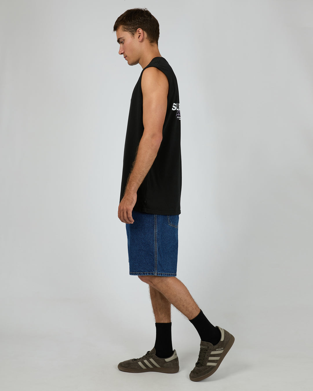 Trend Skate n Surf