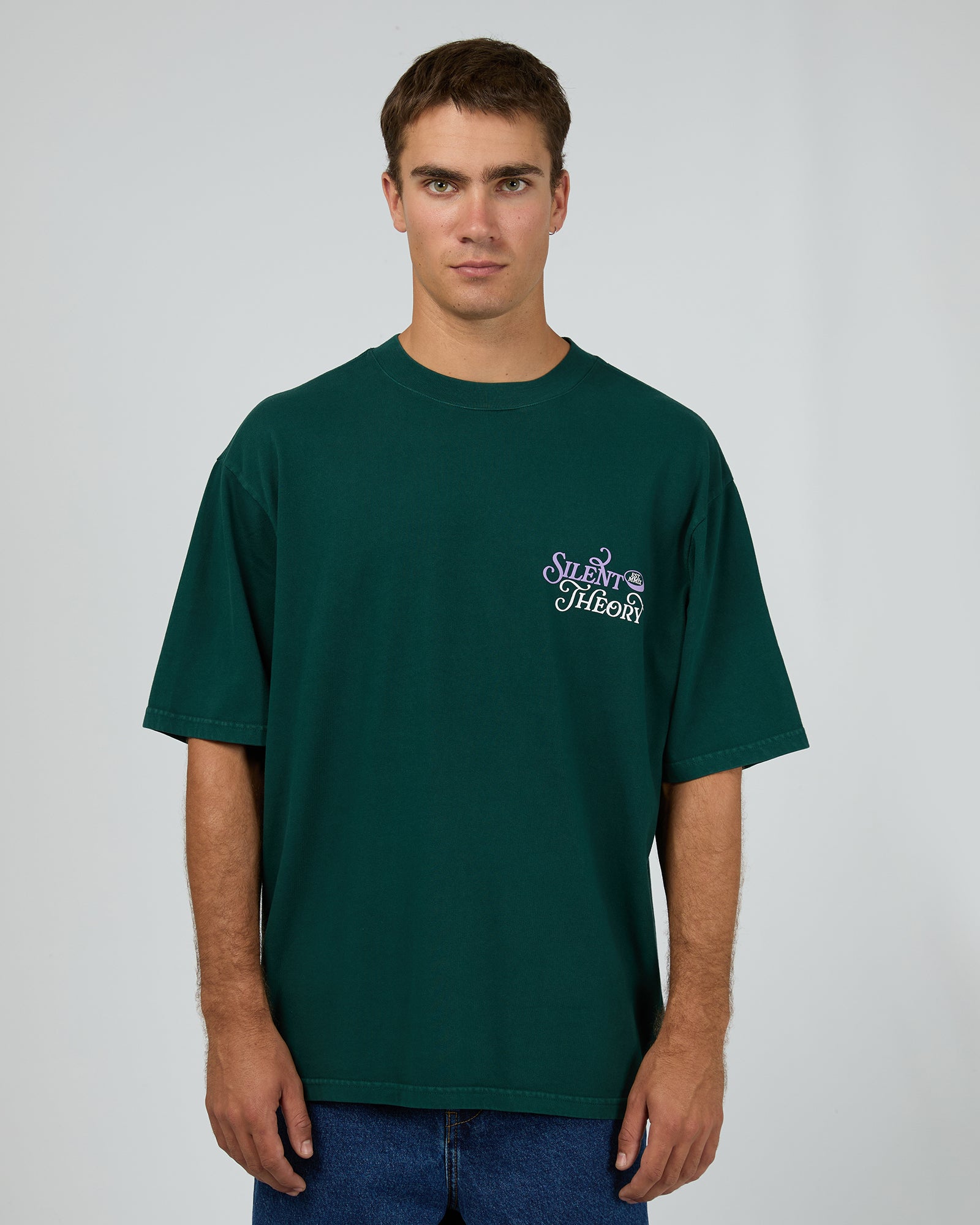 Trend Skate n Surf
