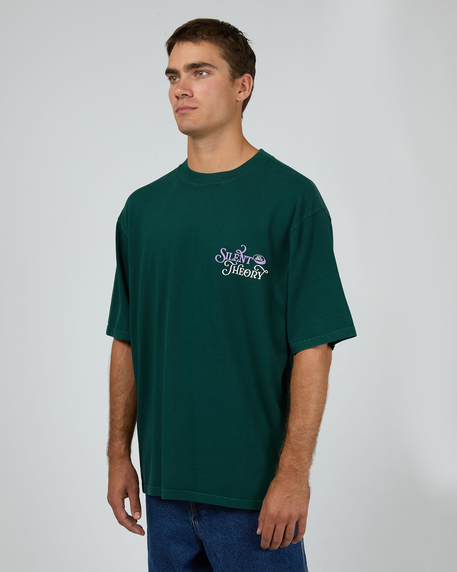 Trend Skate n Surf