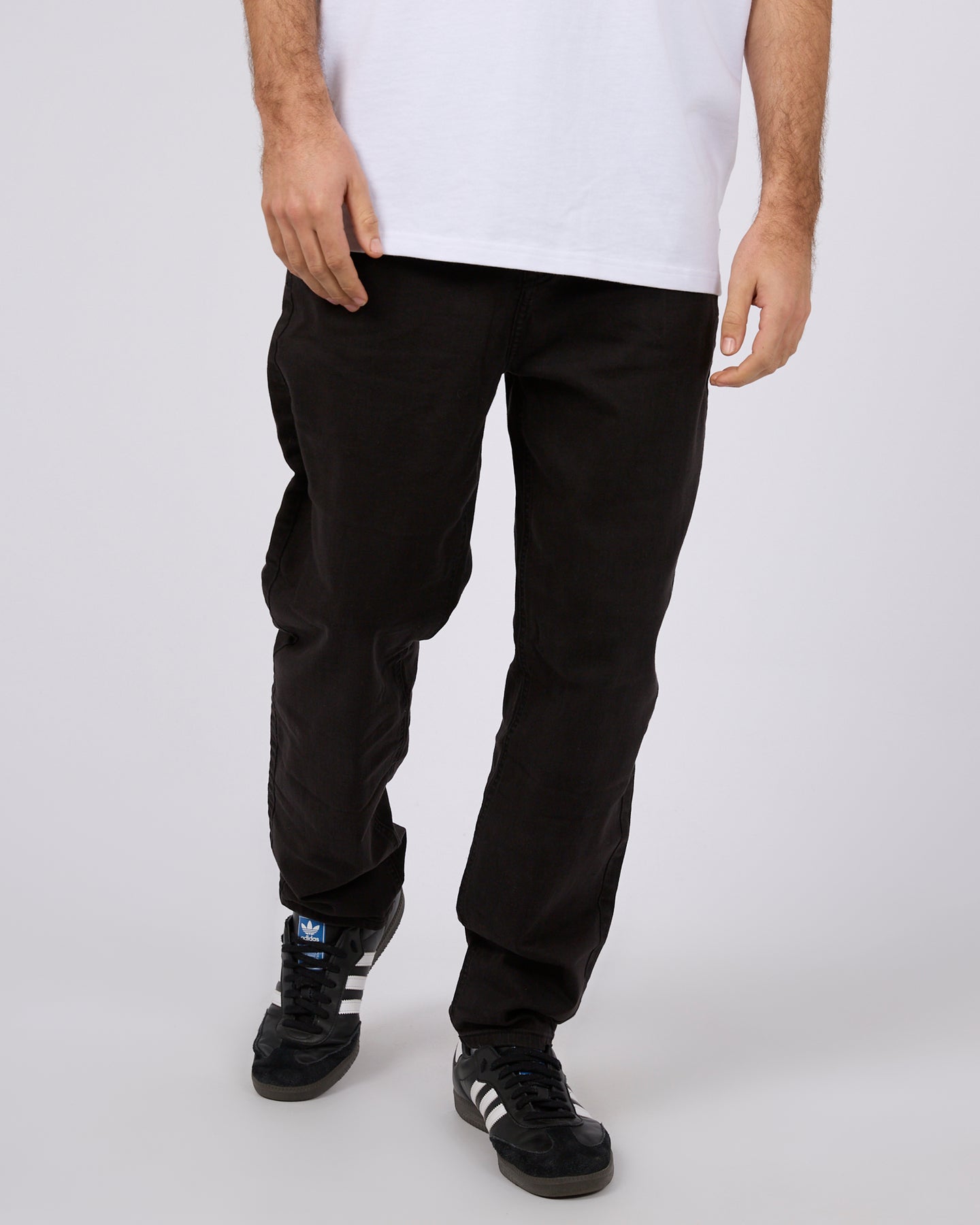 Trend Skate n Surf