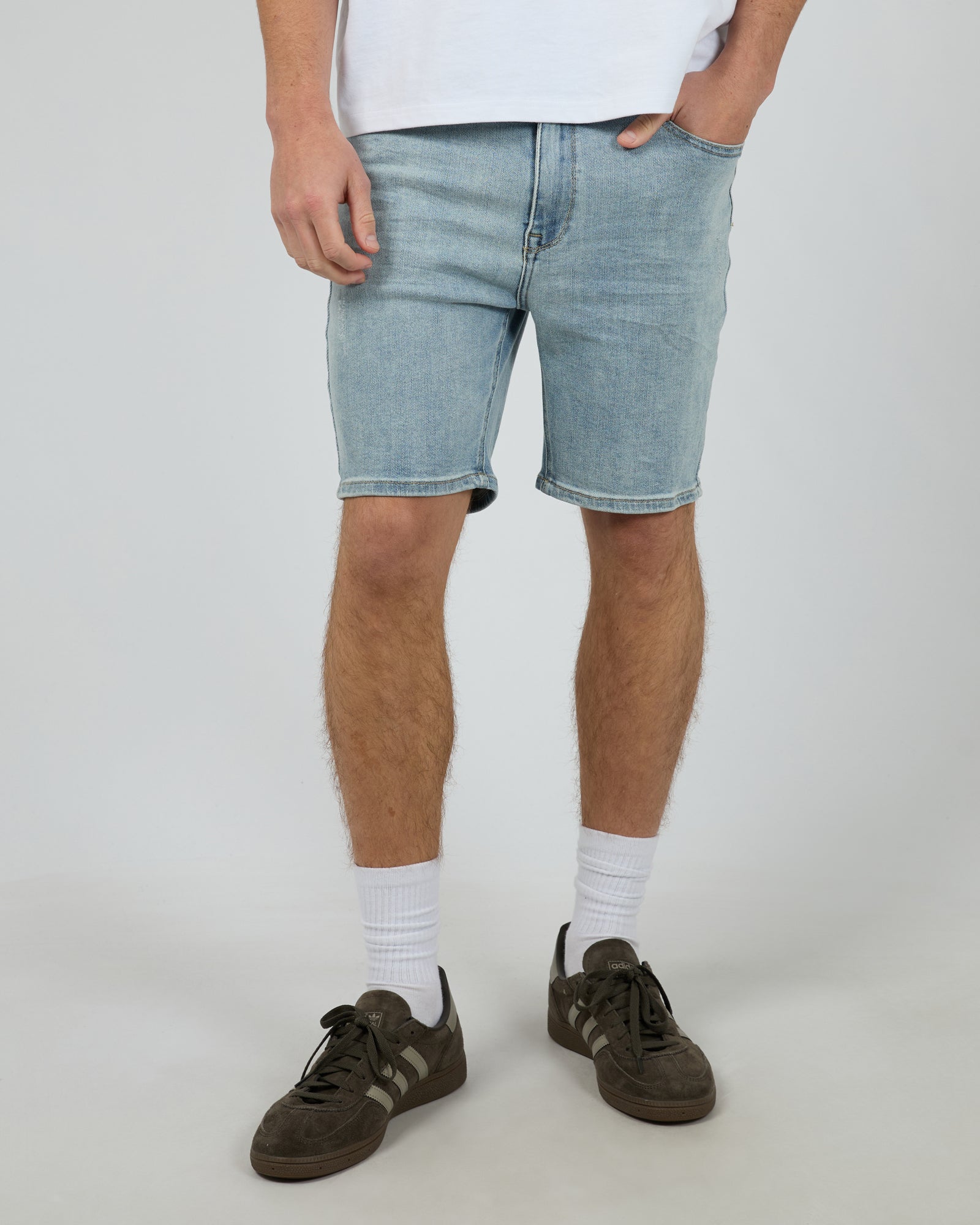 Trend Skate n Surf