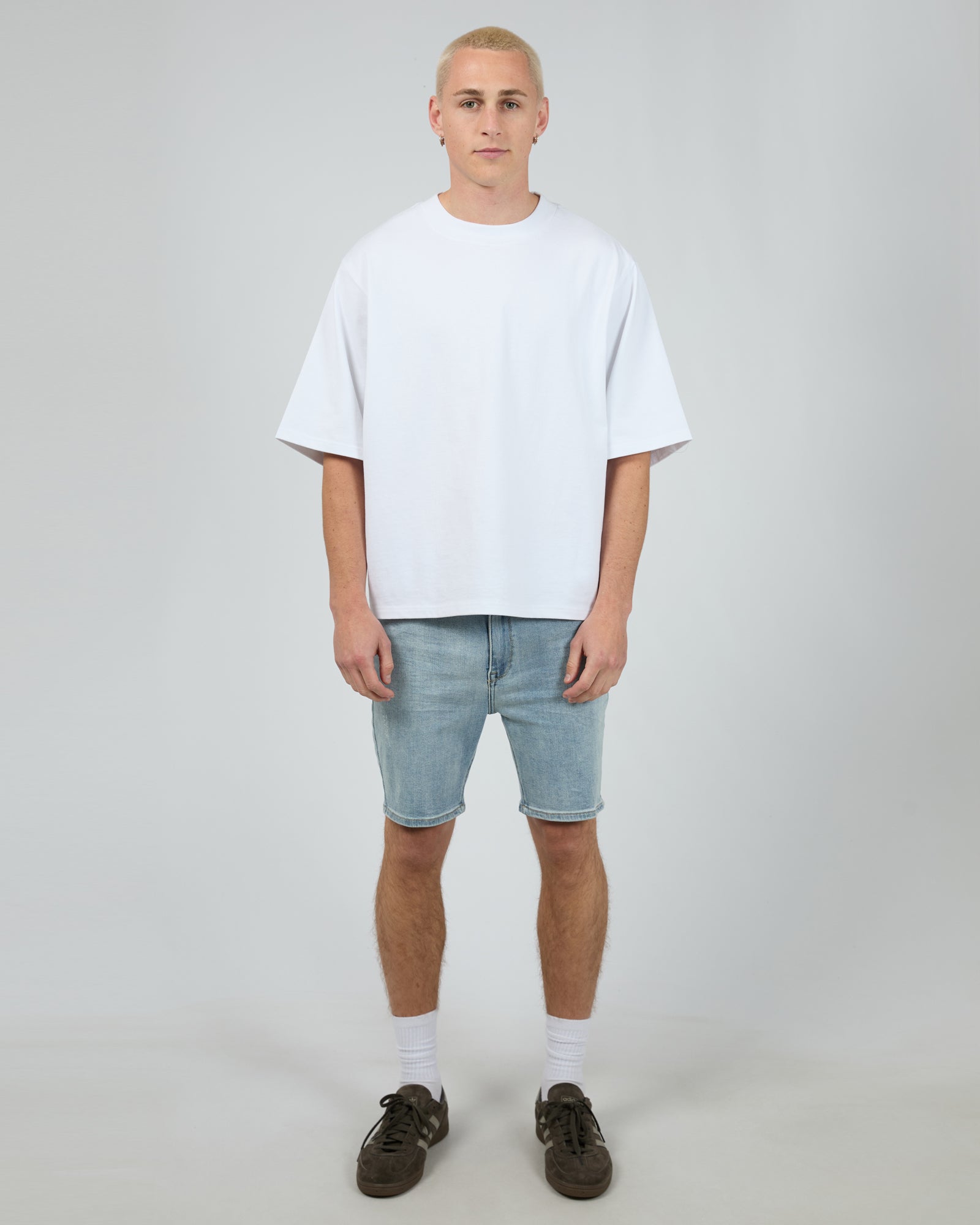 Trend Skate n Surf