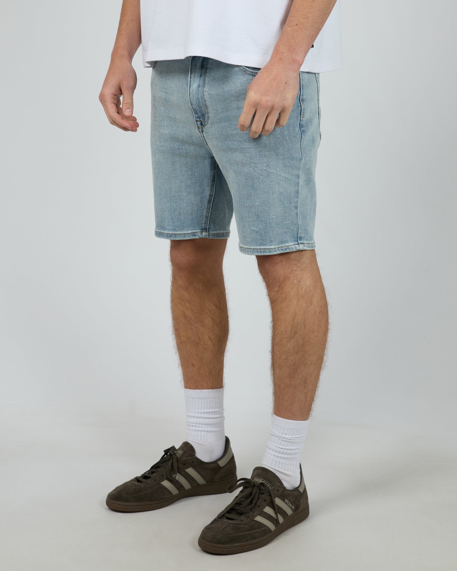 Trend Skate n Surf