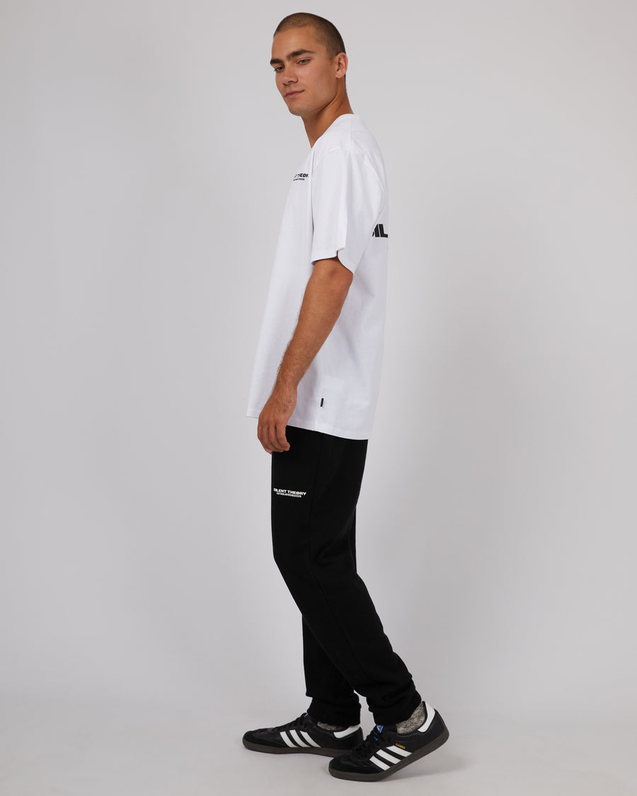 Trend Skate n Surf
