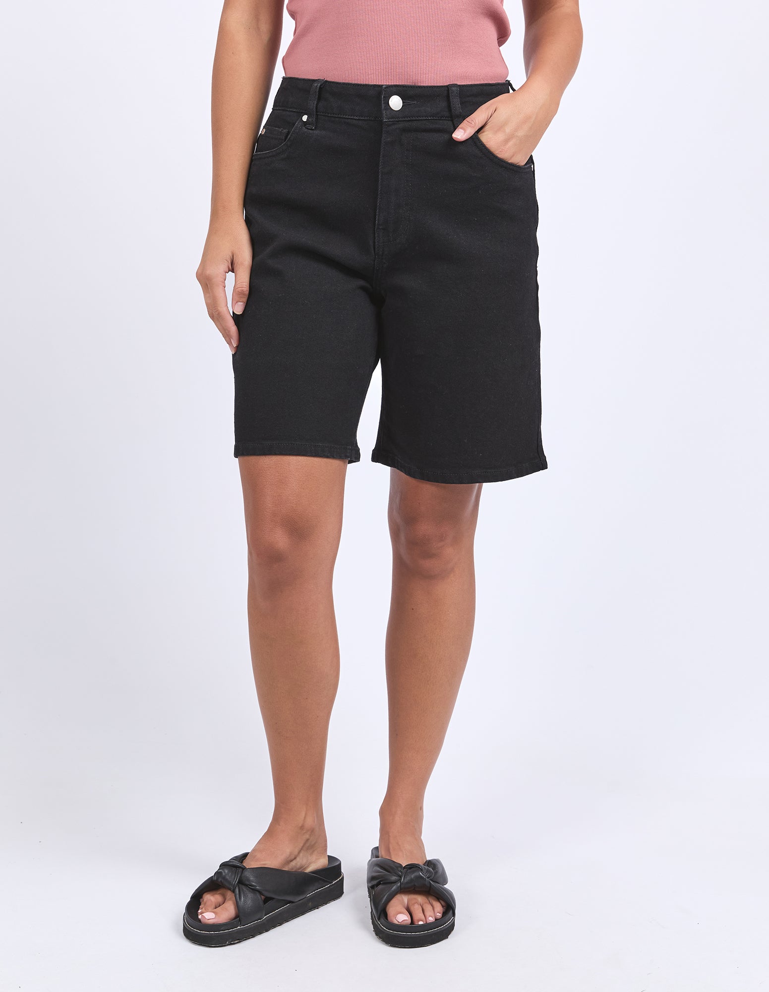 Trend Skate n Surf