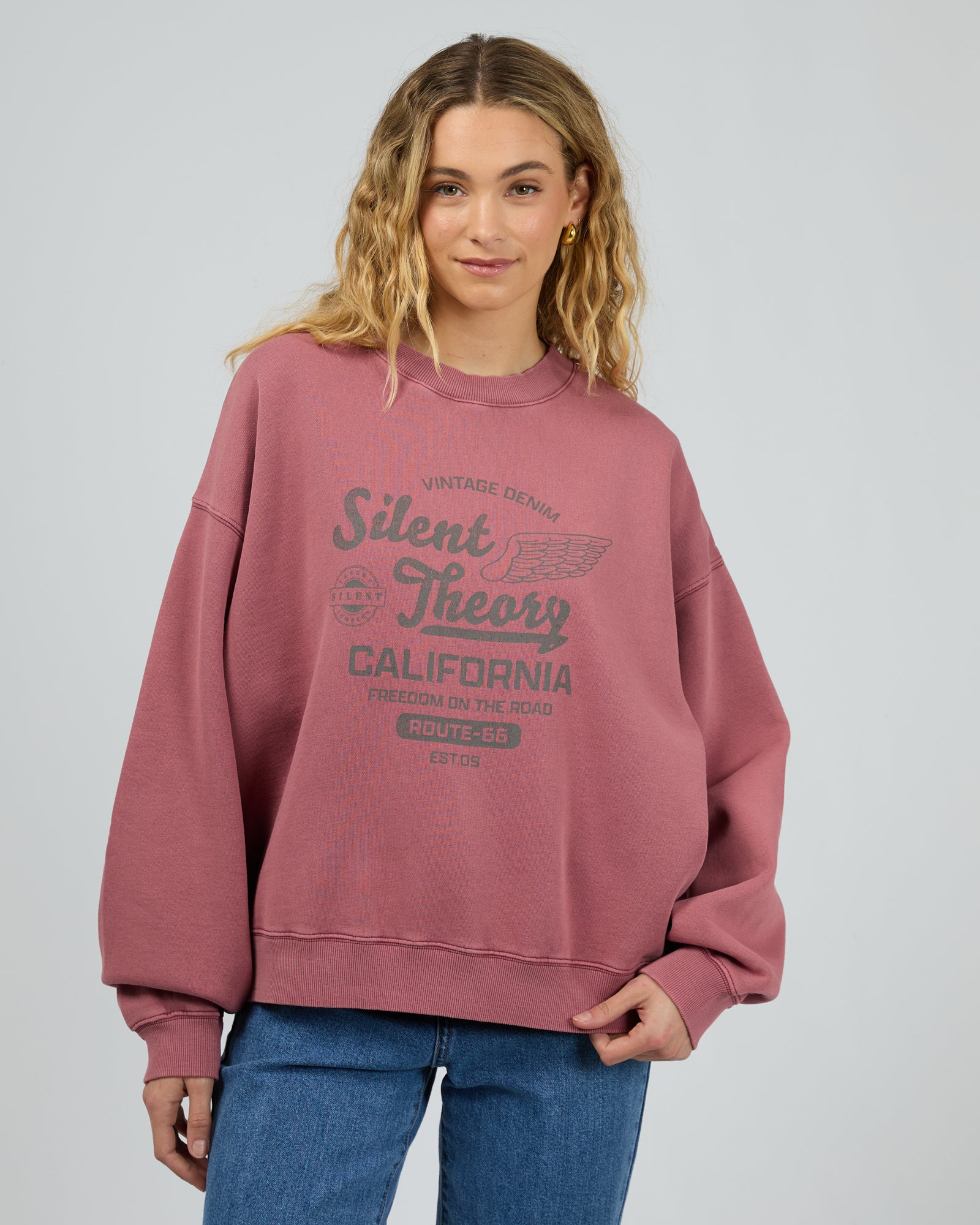 Trend Skate n Surf