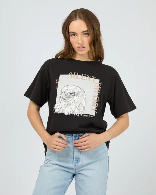 Trend Skate n Surf