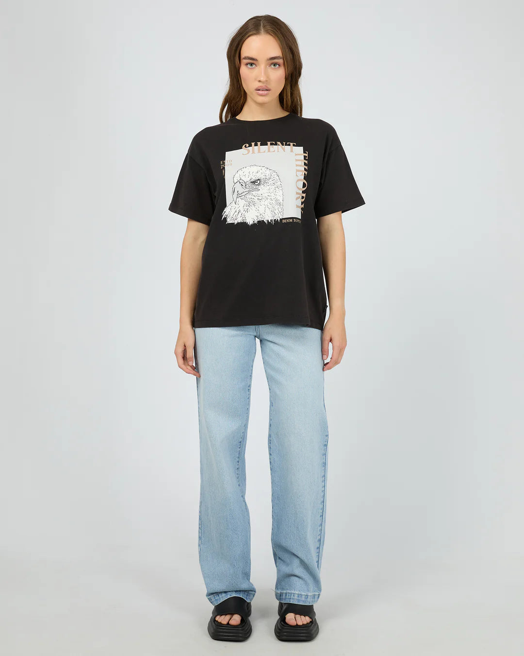 Trend Skate n Surf