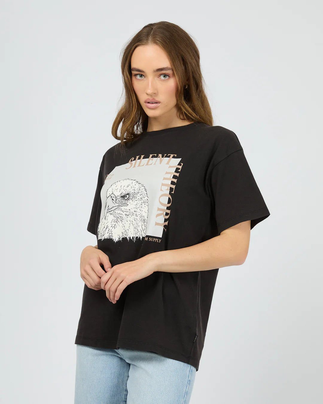 Trend Skate n Surf