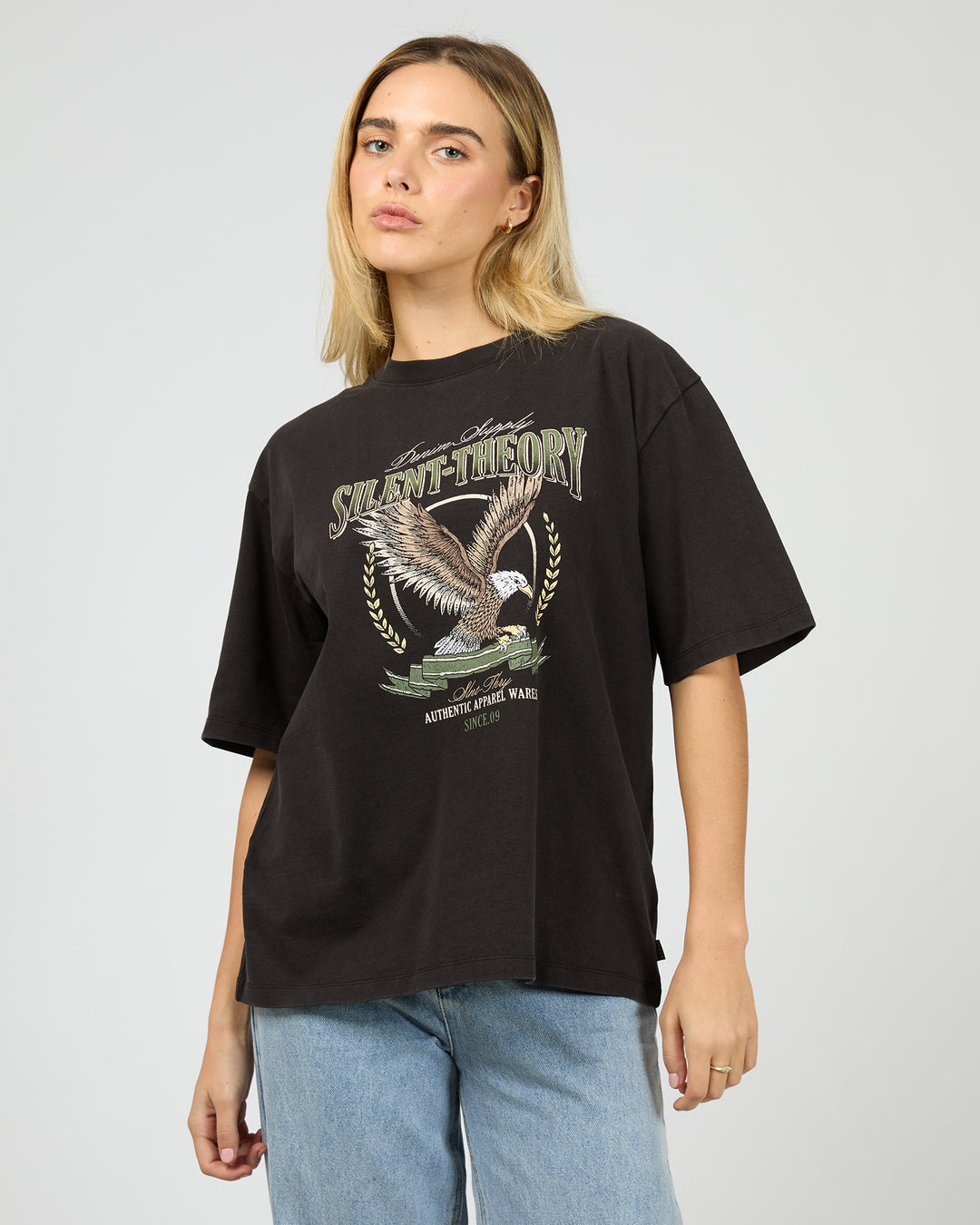 Trend Skate n Surf