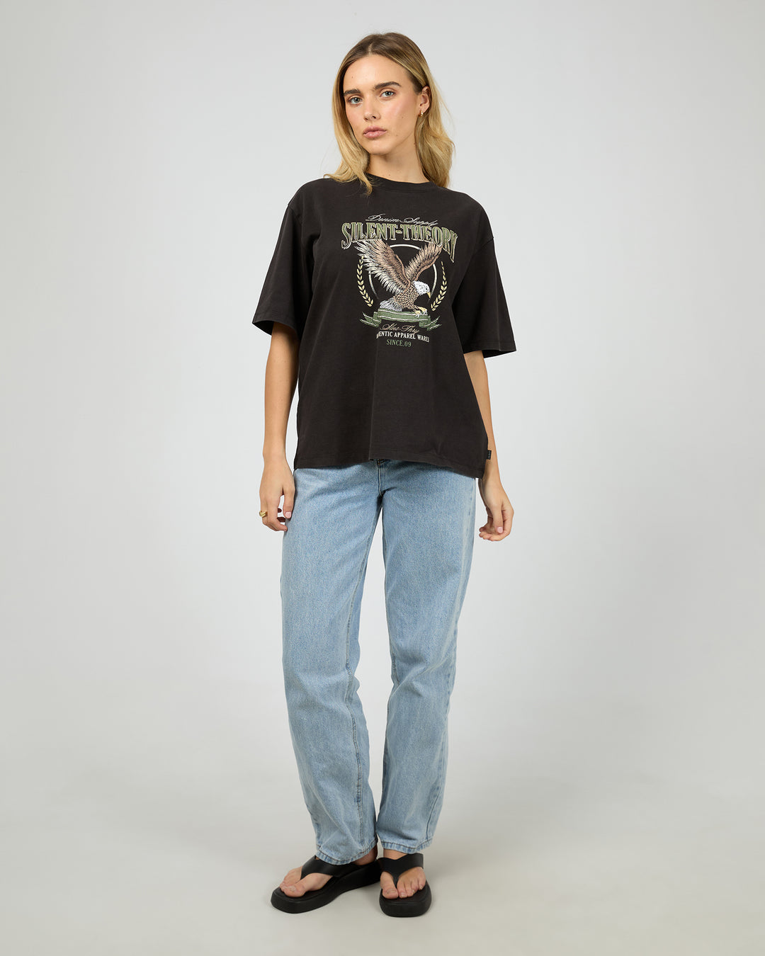 Trend Skate n Surf