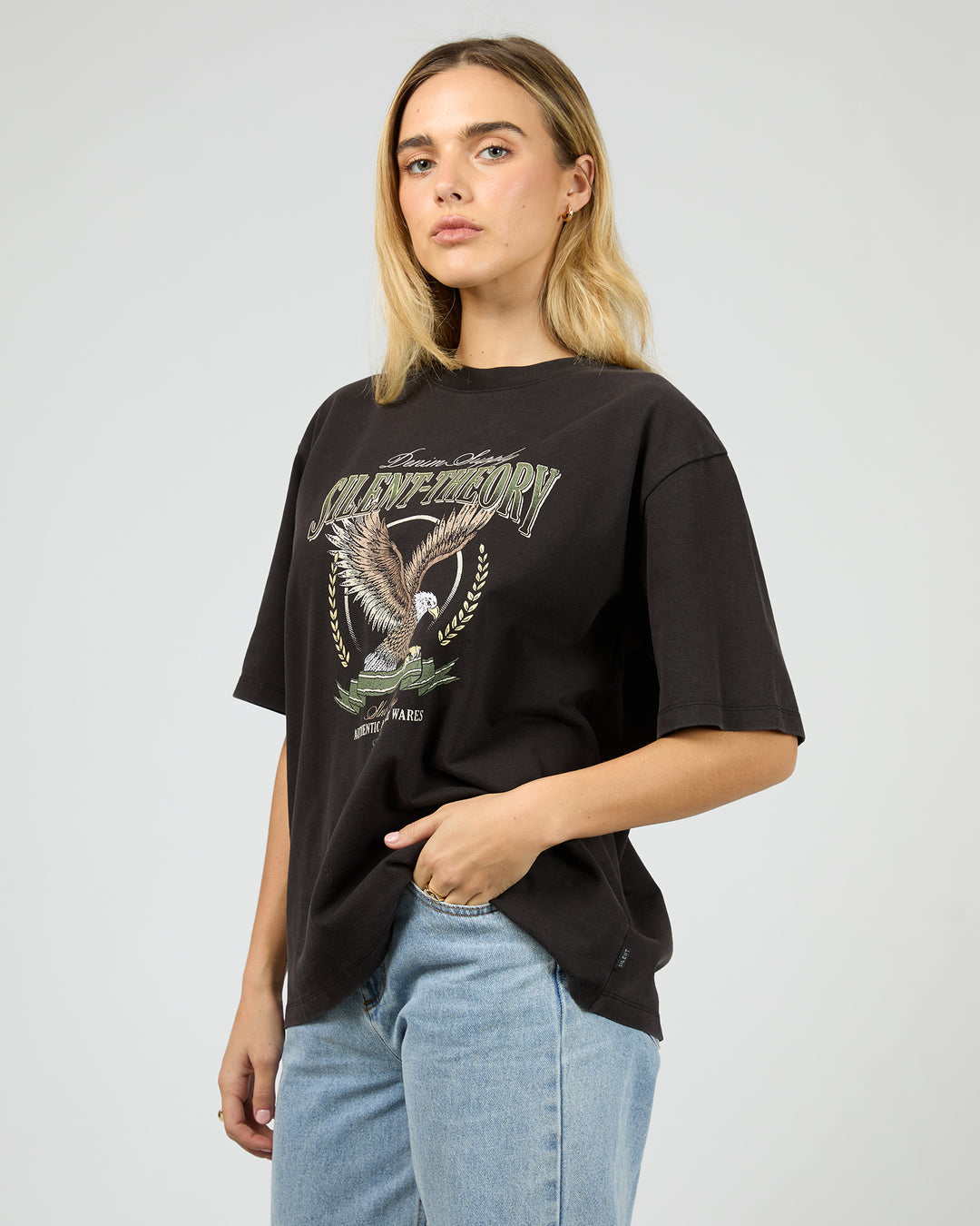 Trend Skate n Surf