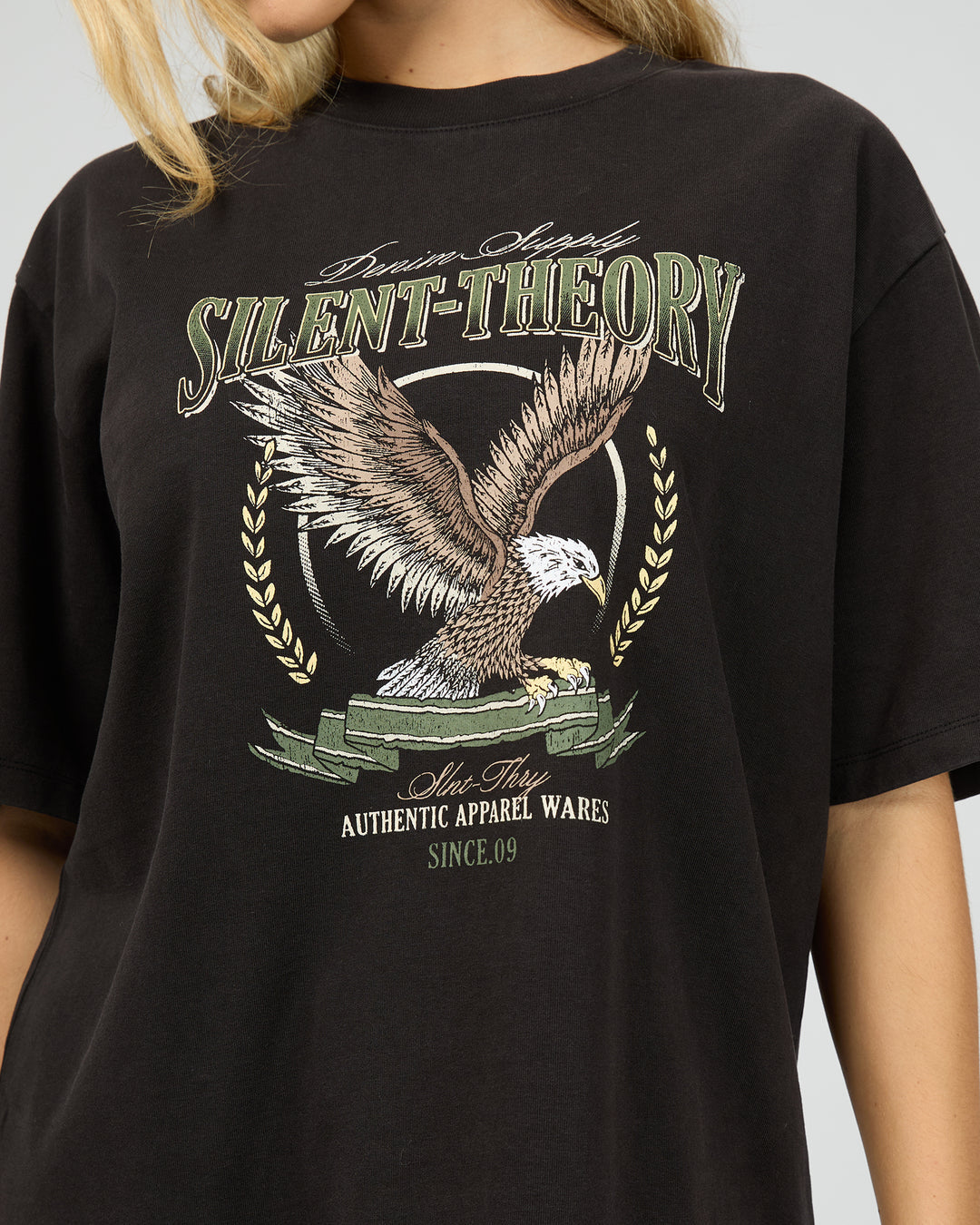 Trend Skate n Surf