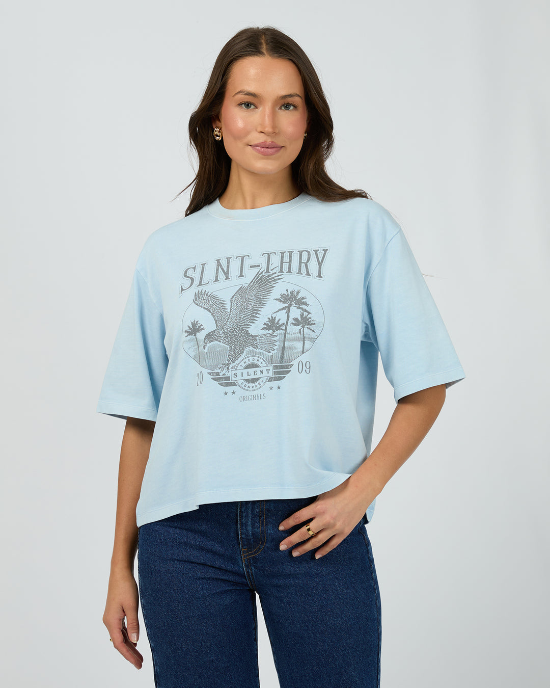 Trend Skate n Surf