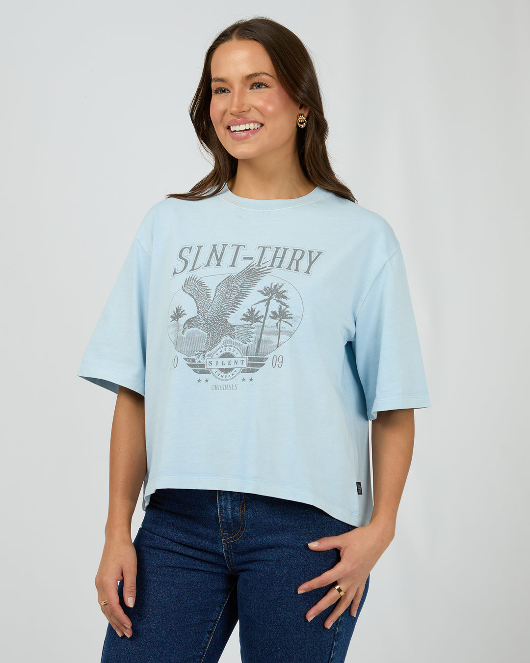 Trend Skate n Surf