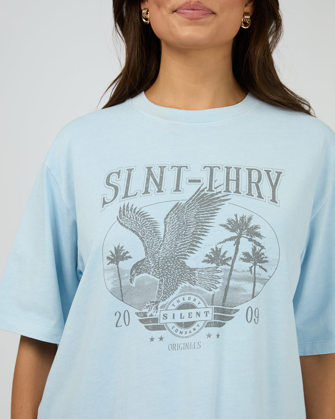 Trend Skate n Surf