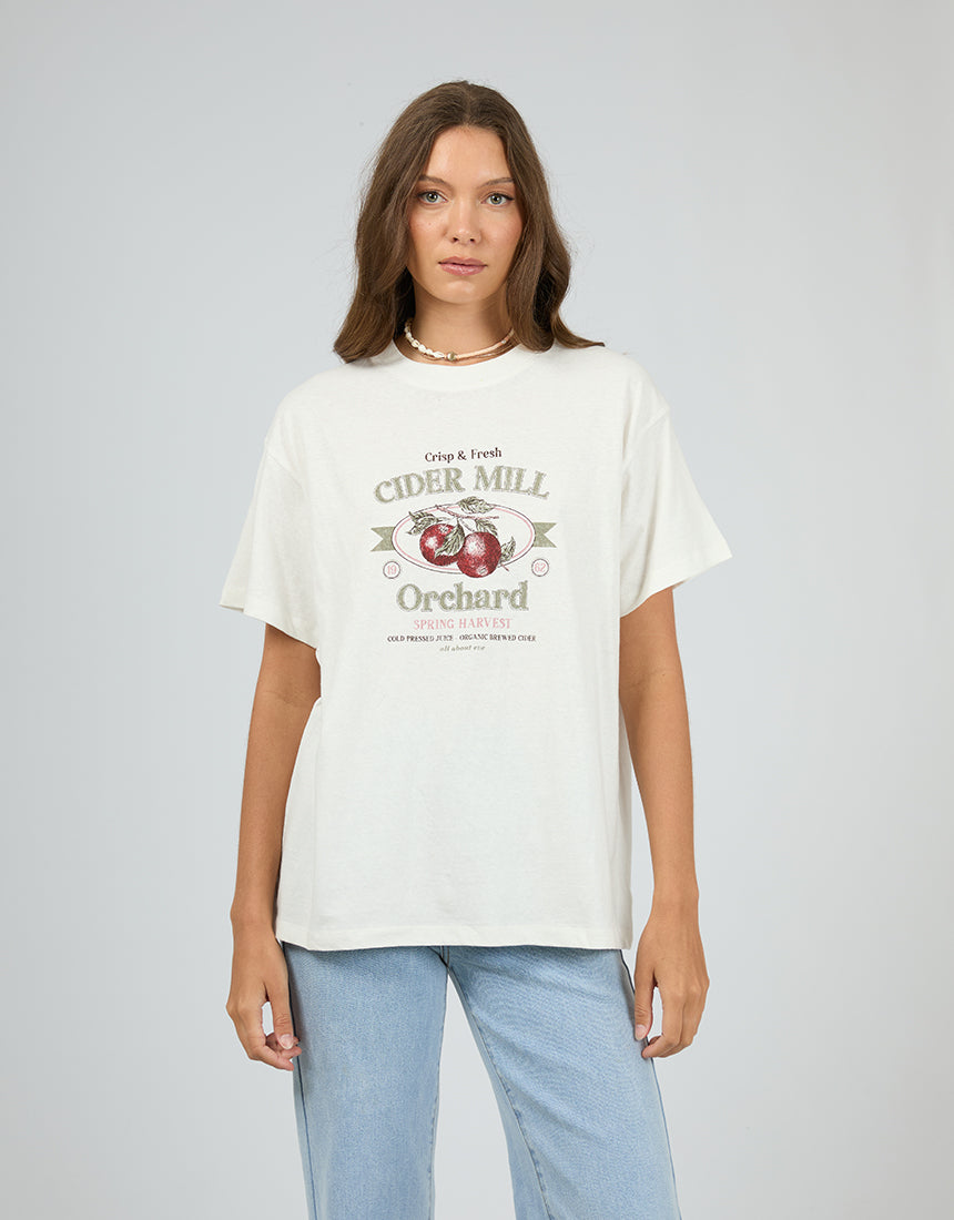 Trend Skate n Surf