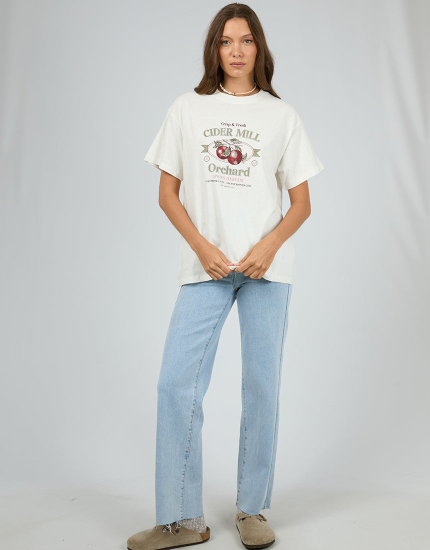 Trend Skate n Surf