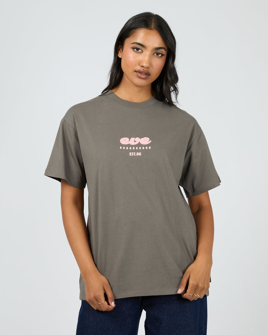 Trend Skate n Surf
