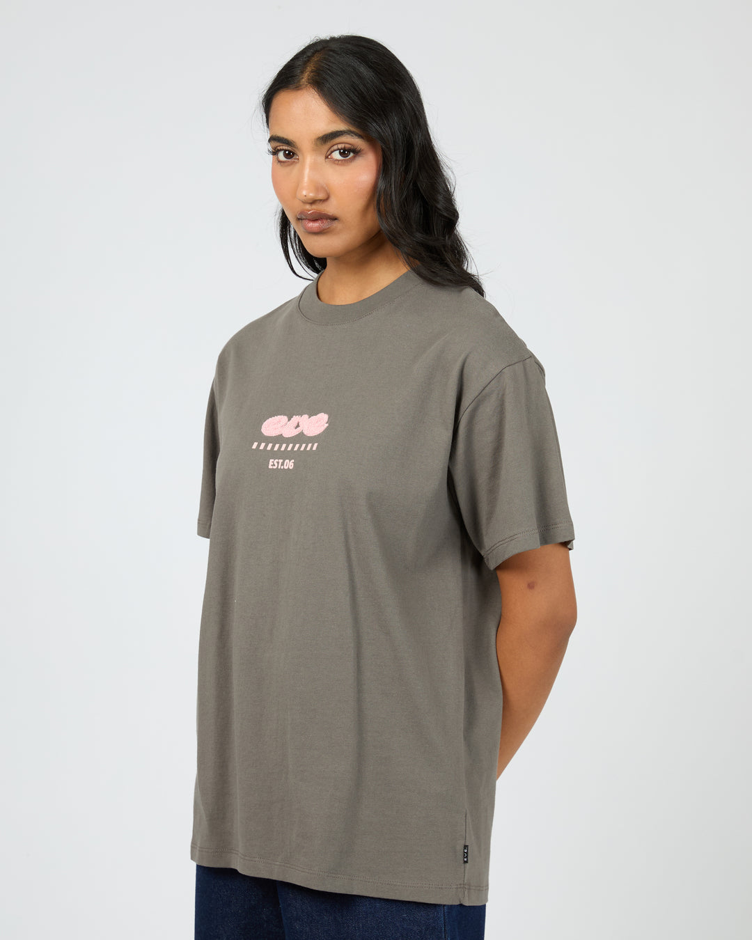Trend Skate n Surf