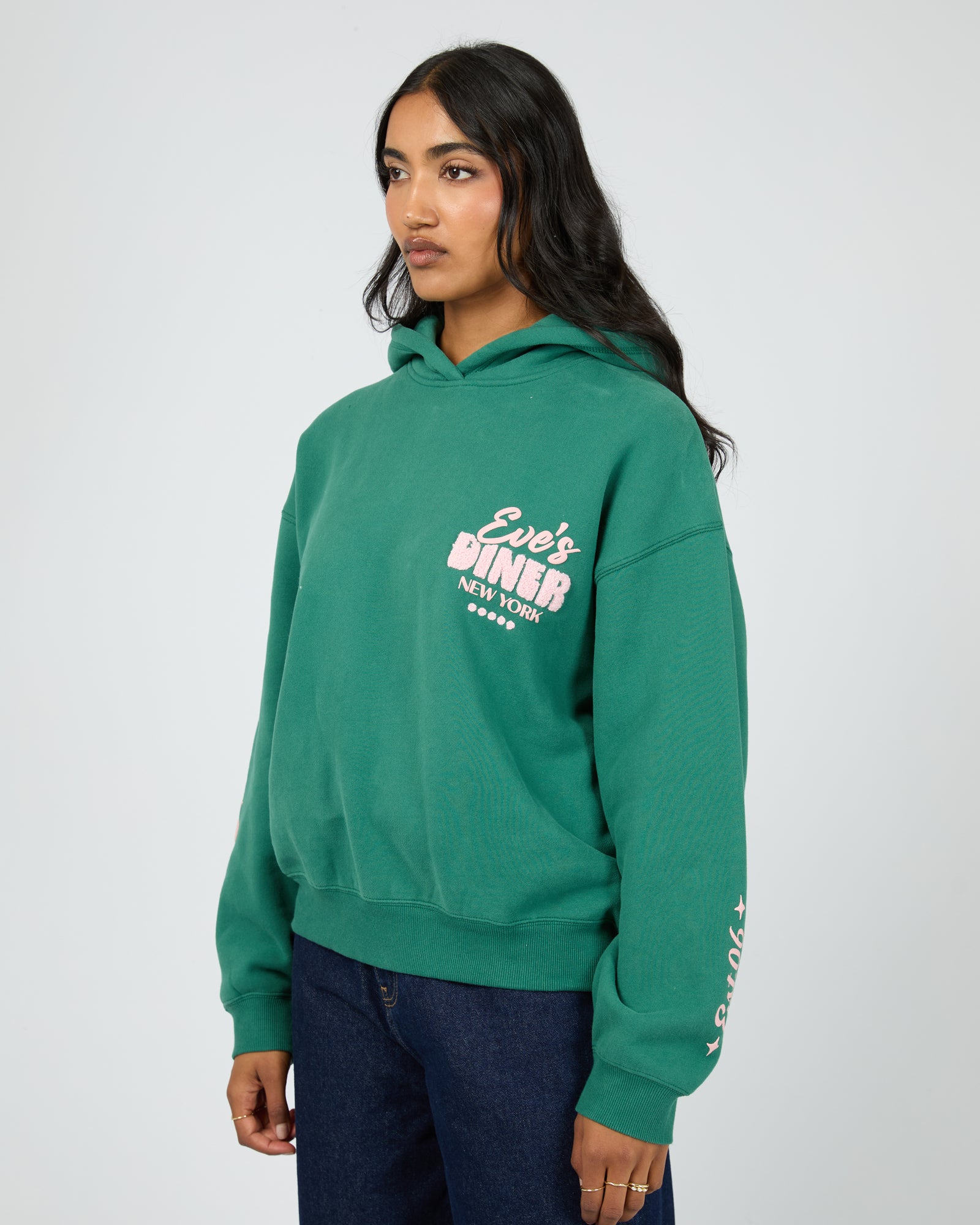 Trend Skate n Surf