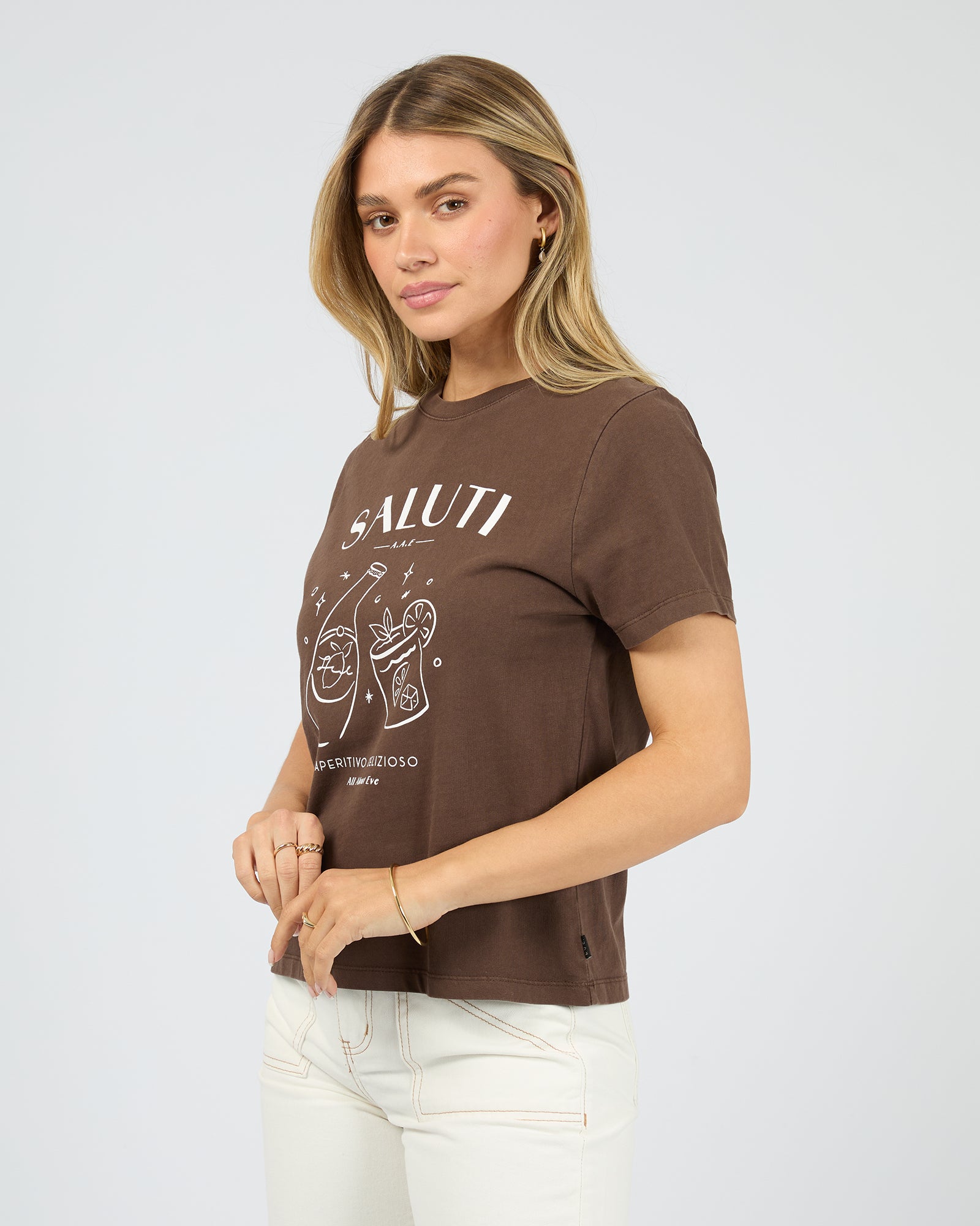 Trend Skate n Surf
