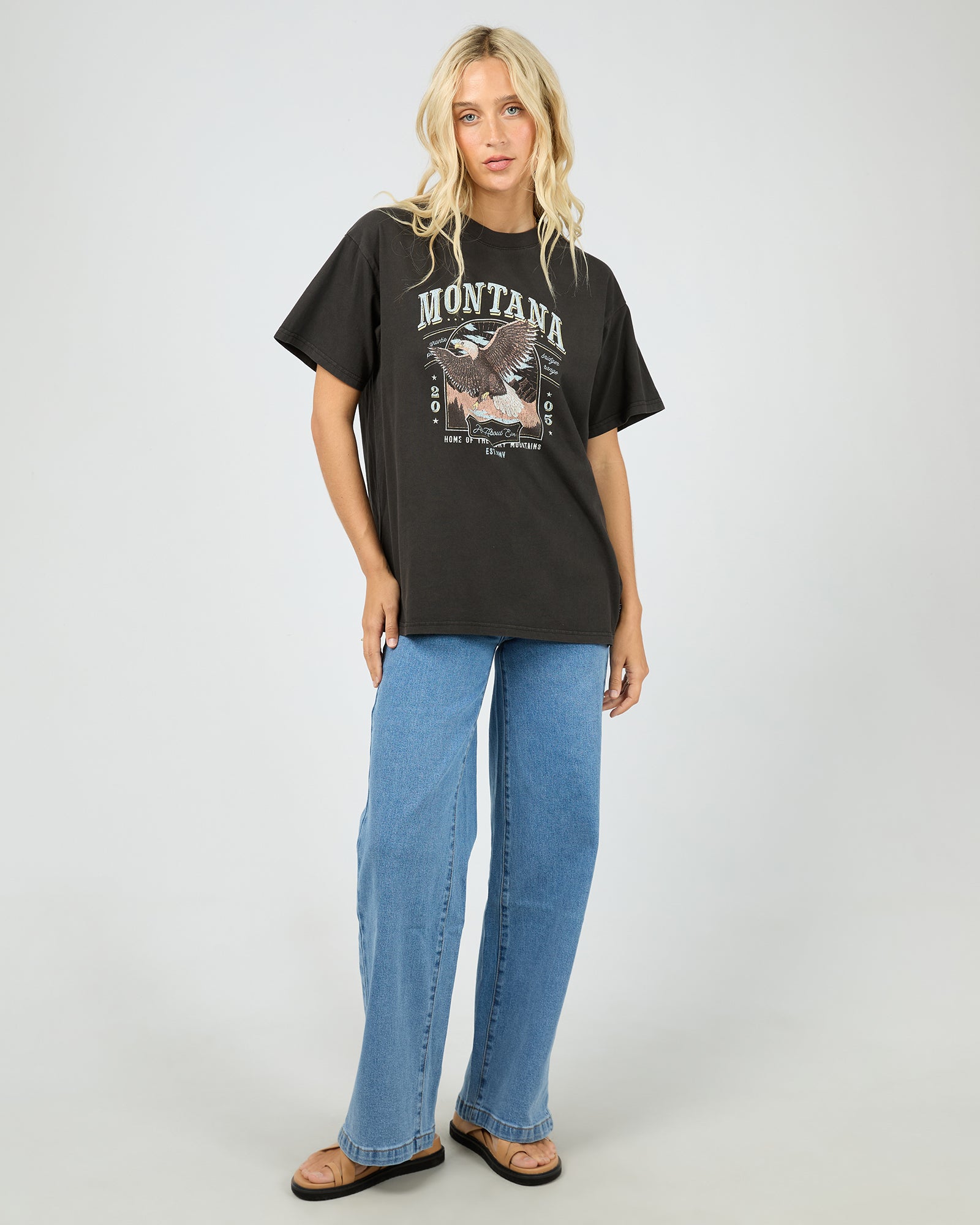 Trend Skate n Surf