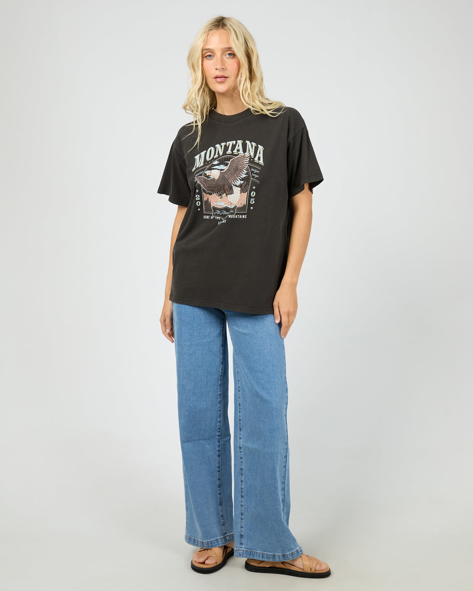 Trend Skate n Surf