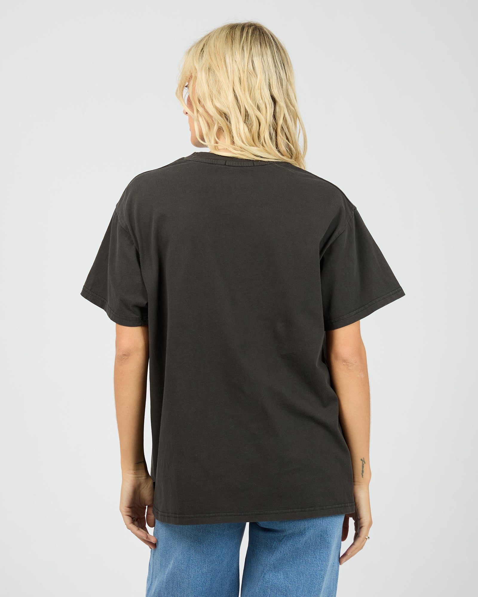 Trend Skate n Surf