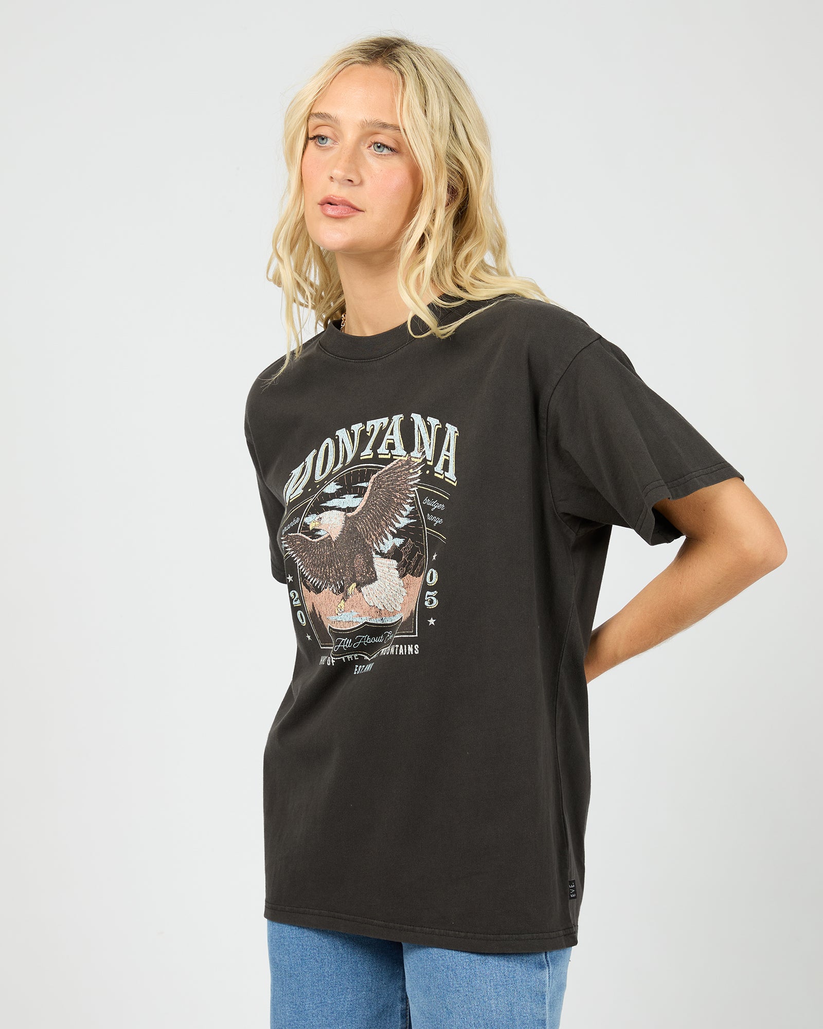 Trend Skate n Surf