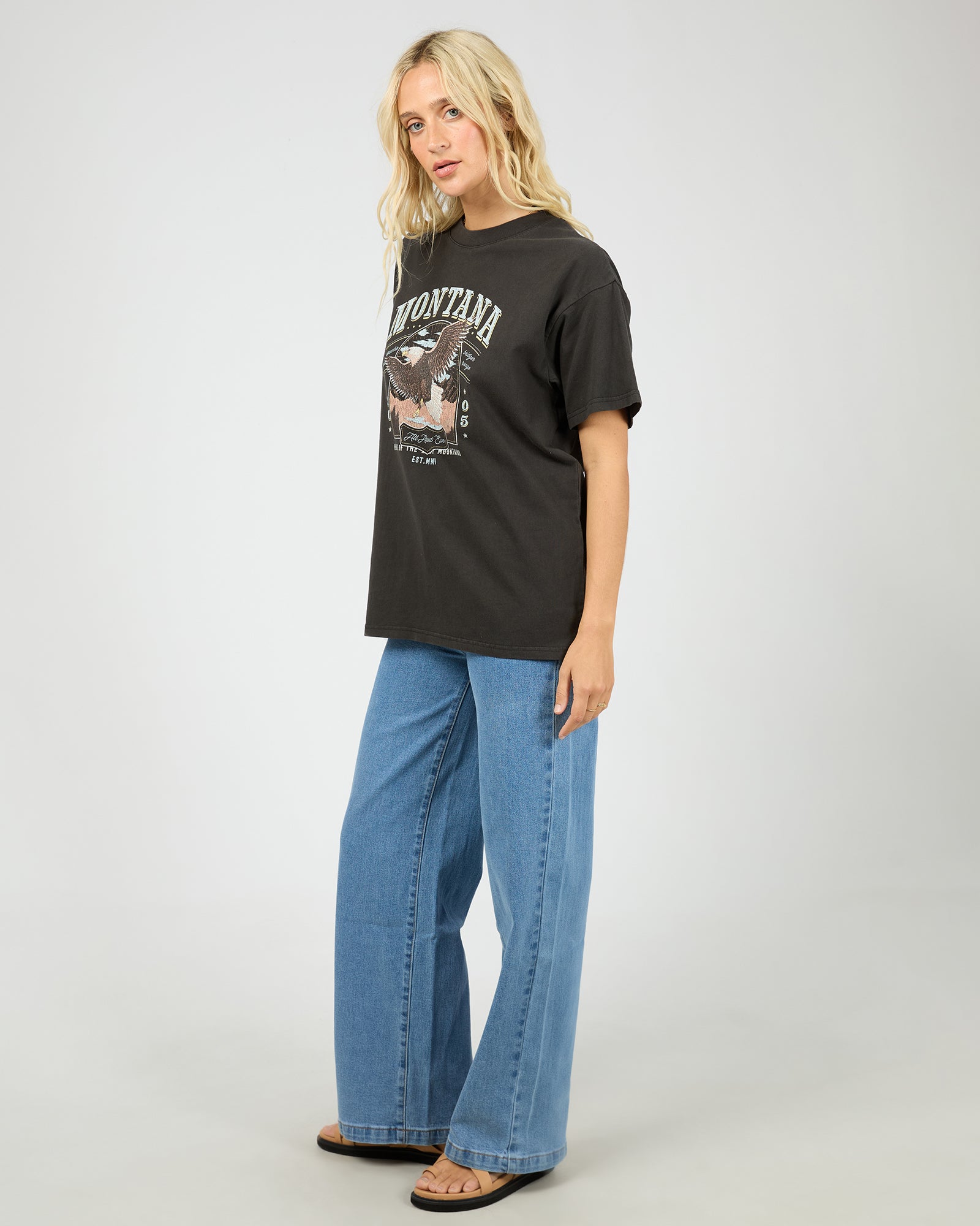 Trend Skate n Surf