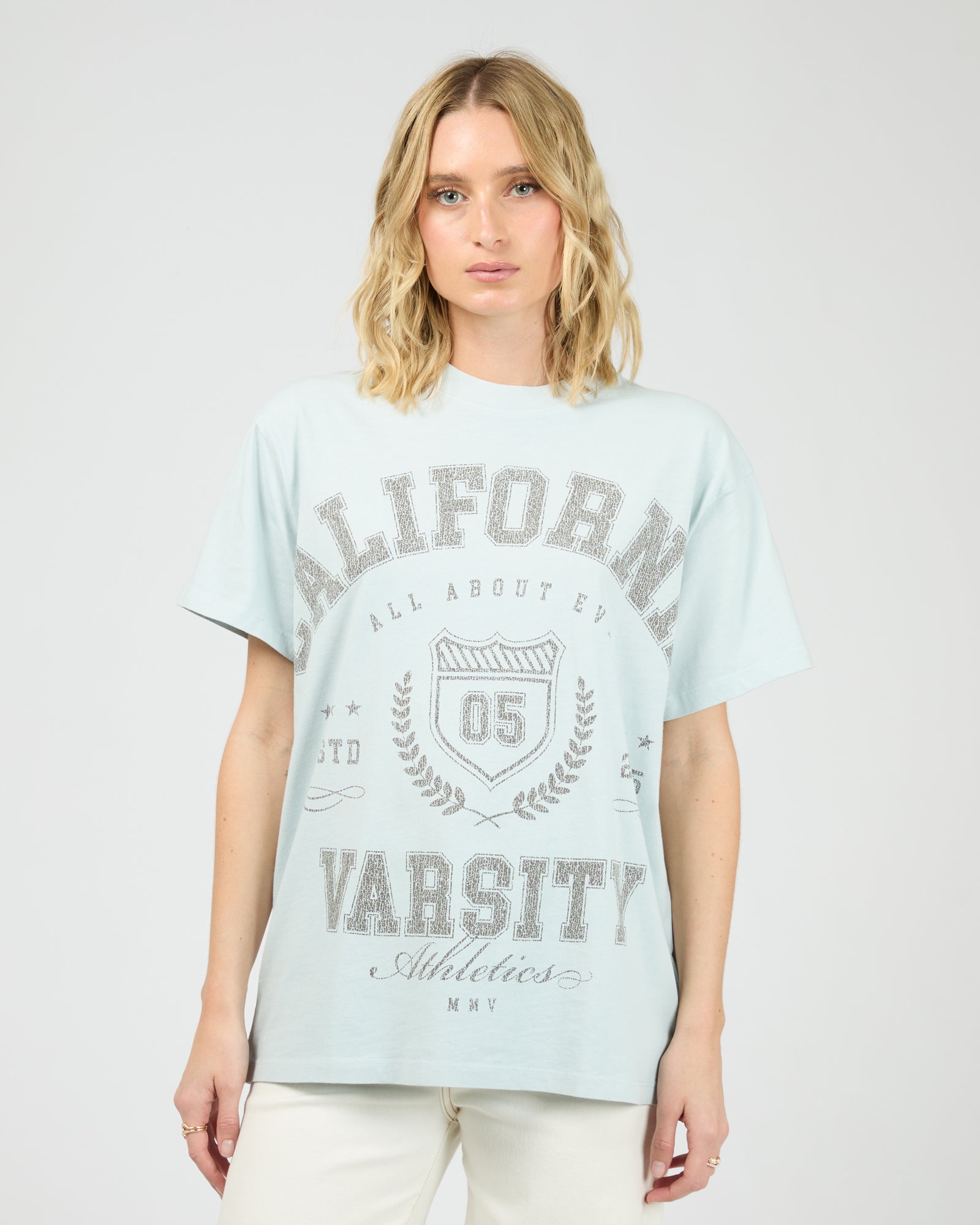 Trend Skate n Surf