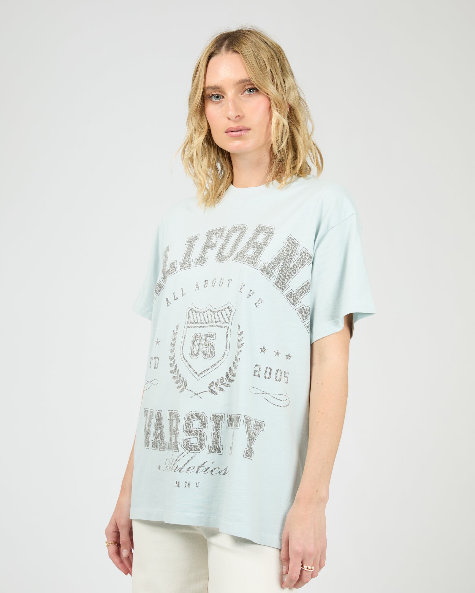 Trend Skate n Surf