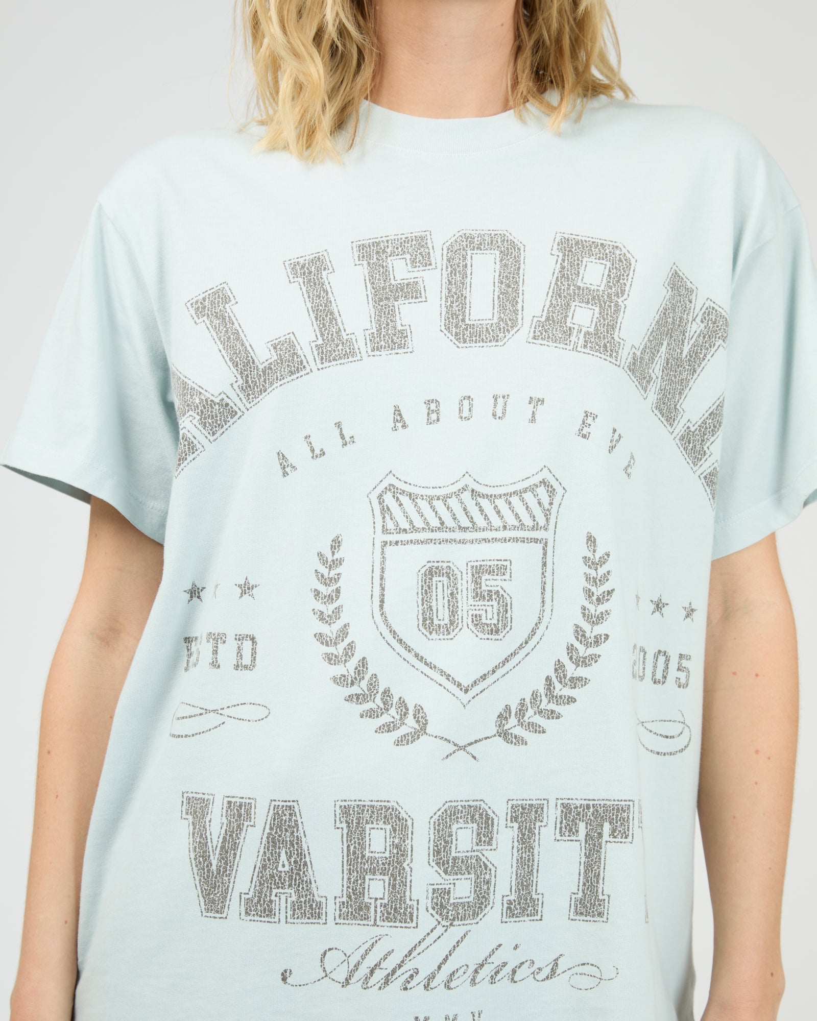 Trend Skate n Surf