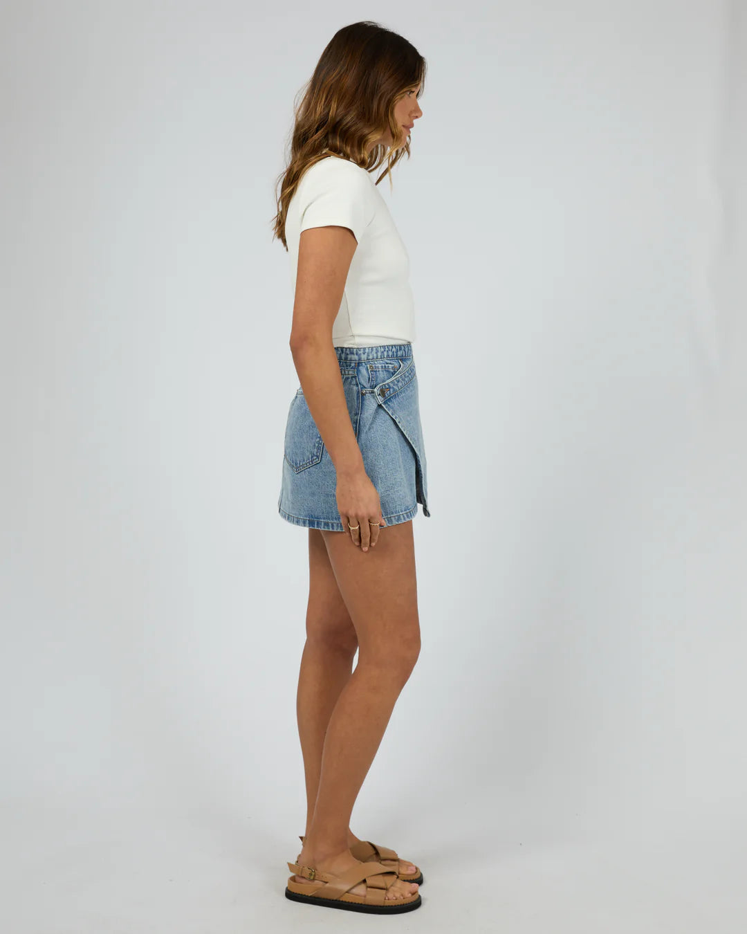 Trend Skate n Surf