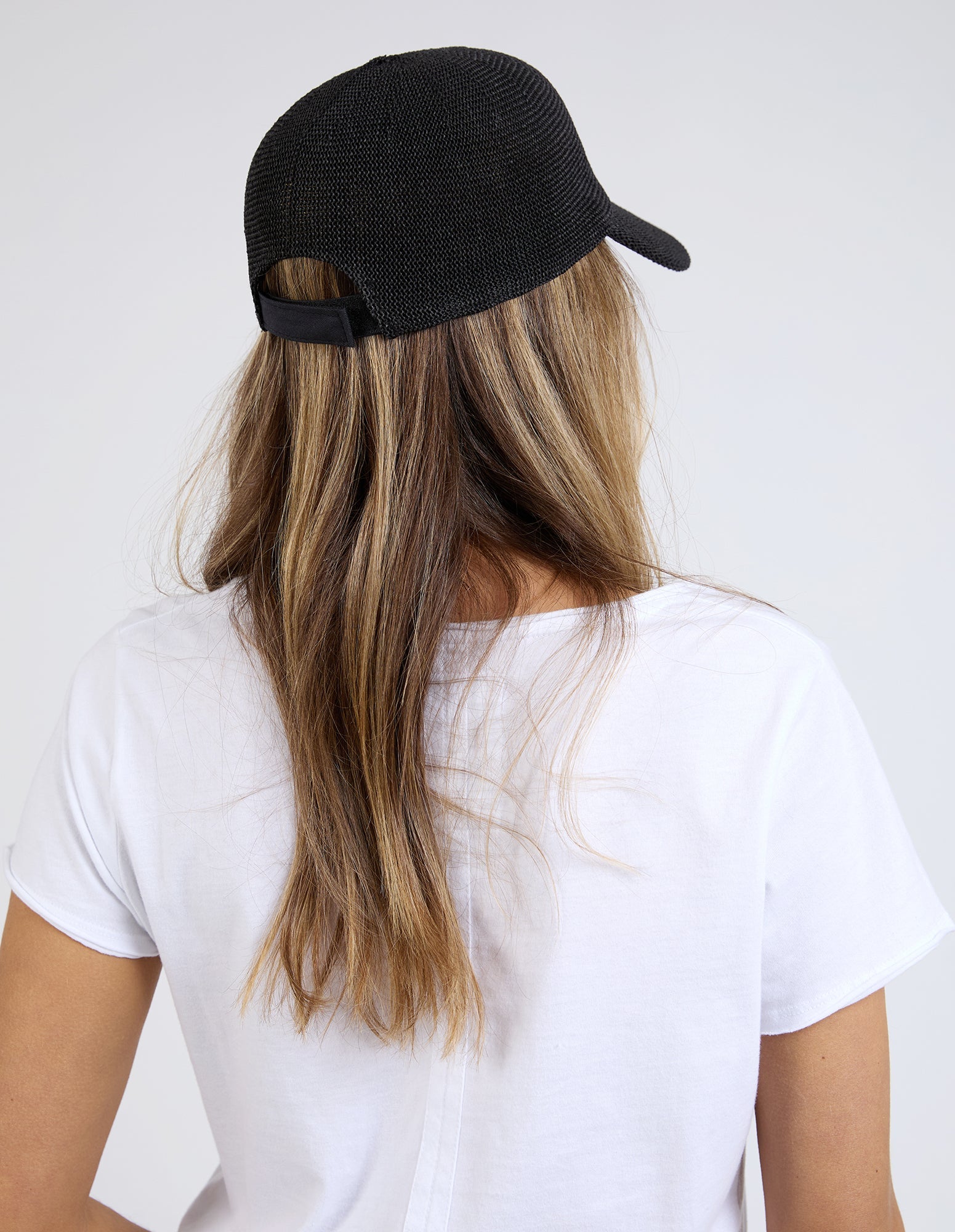Trend Skate n Surf