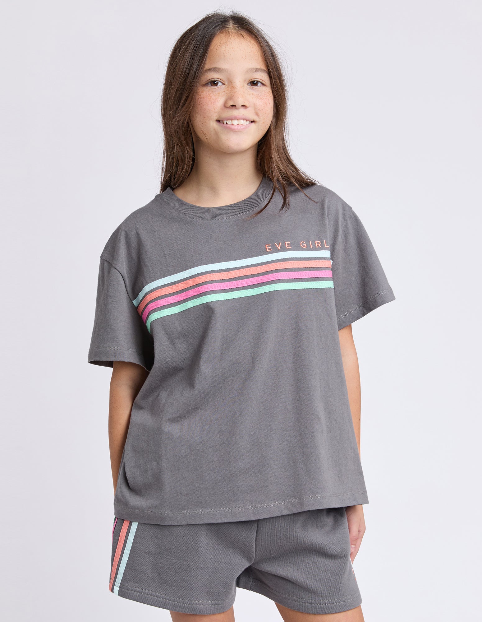 Trend Skate n Surf