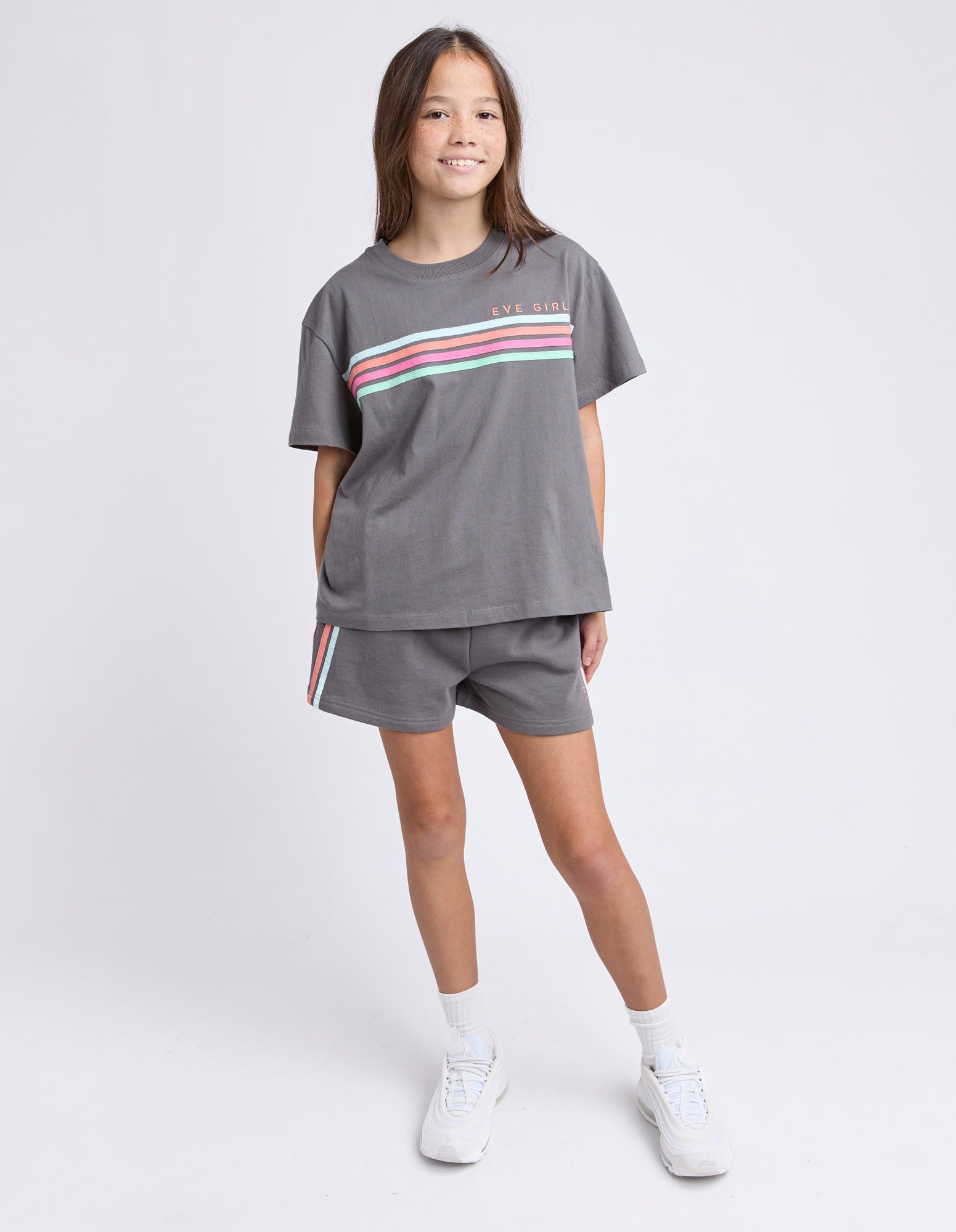 Trend Skate n Surf